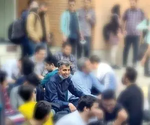 پایان رویای شیرین عادل فردوسی‌پور و جام جهانی!