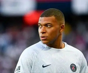 کیلیان امباپه به زودی تیم بعدی خود را اتخاب می کند