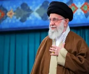 "خوی درندگی سگ هارِ صهیونیست برای همه آشکار شد"