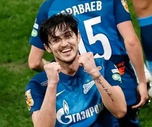 از روسیه تا یونان؛ یکشنبه، روز ماندگار لژیونرها