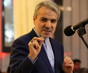 خبر مهم نوبخت درباره مرحله دوم همسان سازی حقوق بازنشستگان