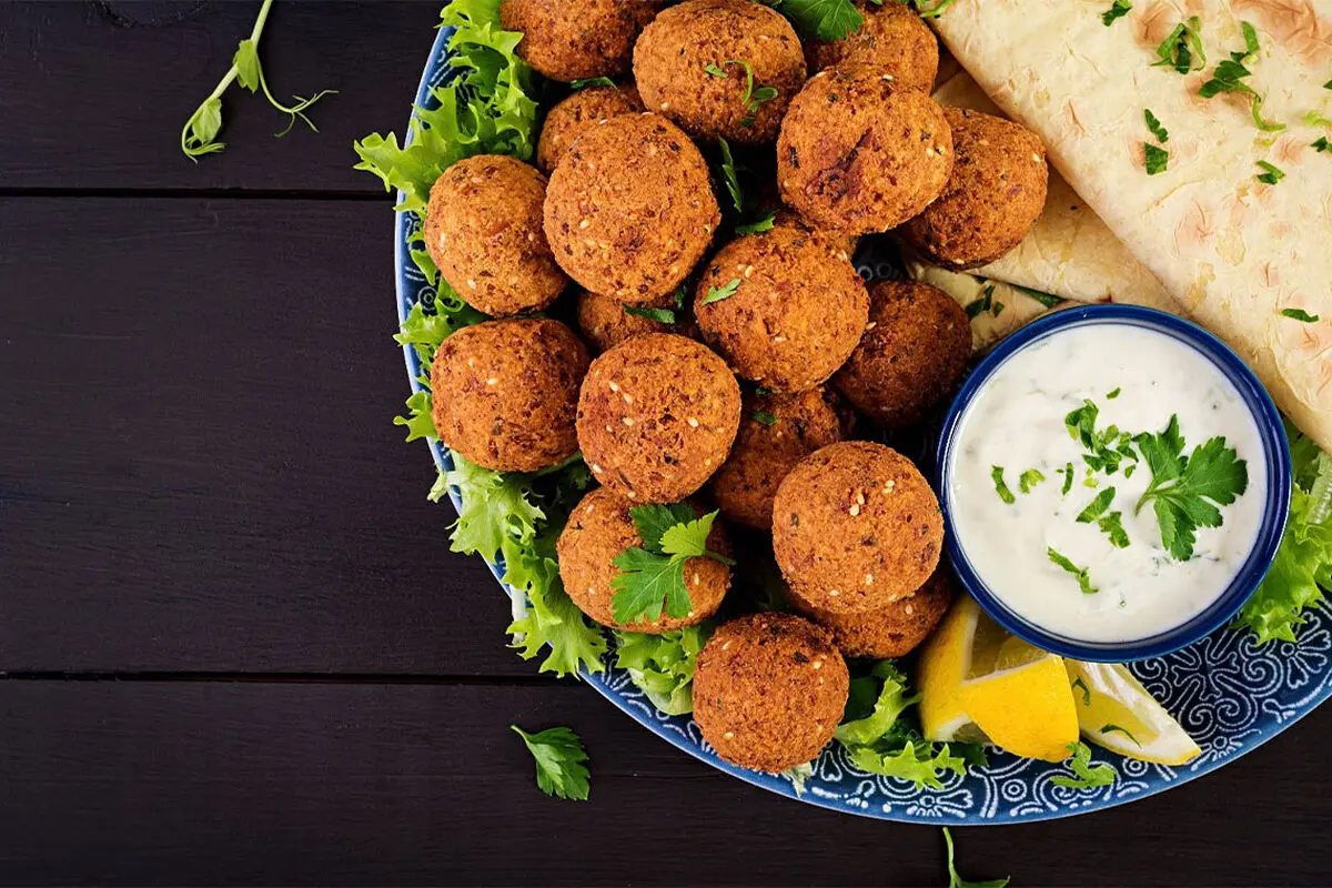 falafel6