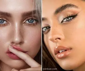 بهترین برند ژل لب کدام است؟ لب روسی با هر نوع ژلی در نمیادا!