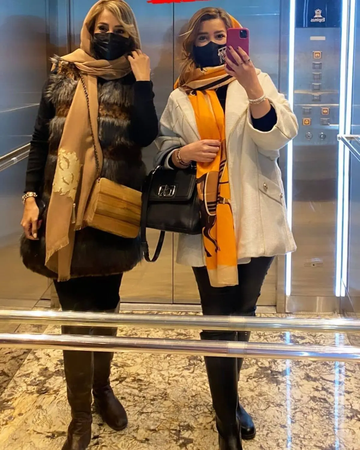 shabnamgholikhani_somaye_1641955310
