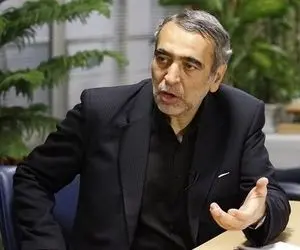 محمد تقی نظرپور: همسان سازی حقوق اعضای هیات علمی تکلیف قانونی است