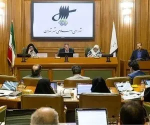 ۴ اولویت شورای شهر آینده تهران چه باید باشد؟!