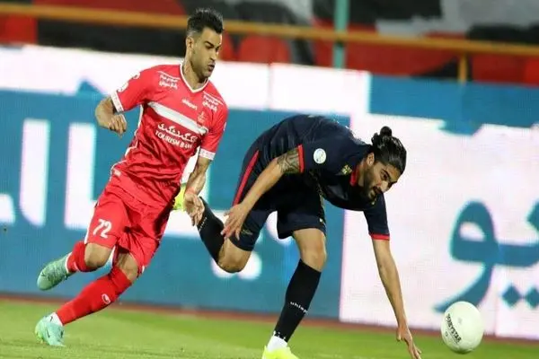 عیسی آل‌کثیر