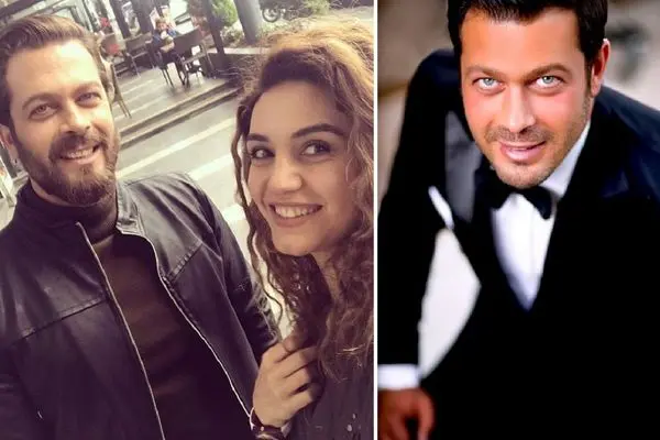 pejman bazeghi shayanews