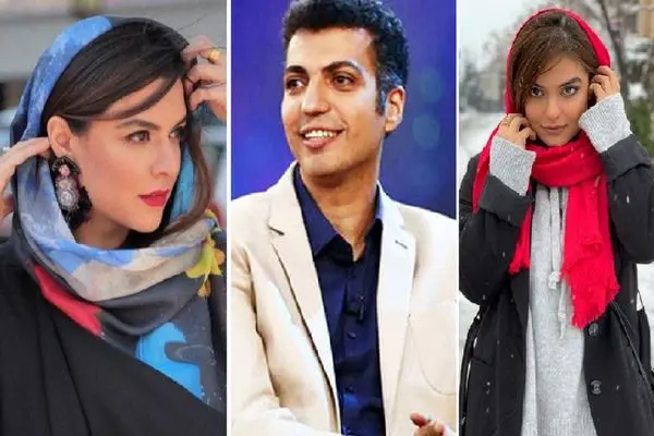 donia madani shayanews