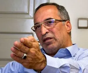 صحبت های جنجالی مدیرعامل اسبق استقلال در مورد فروش سرخابی ها