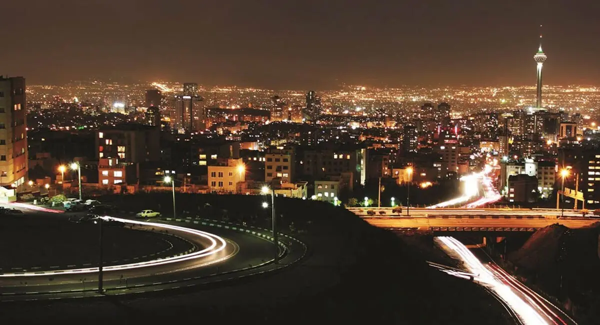 شب1