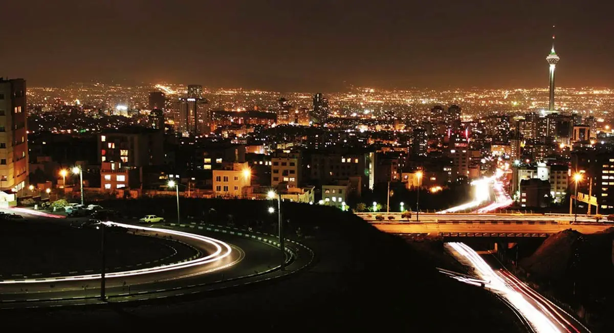 شب1