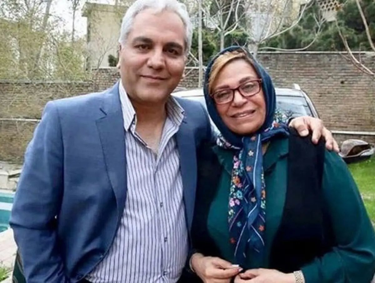 گوهرخیراندیش