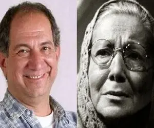 جای مزار آتیلا پسیانی مشخص شد