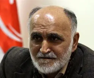 مدیرعامل سابق استقلال: کریمی بیش از حد انتظار رای آورد!