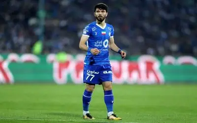 ماشاریپوف که محروم شد استقلال و غیراستقلالی خوشحال شدن