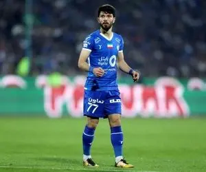 ماشاریپوف که محروم شد استقلال و غیراستقلالی خوشحال شدن