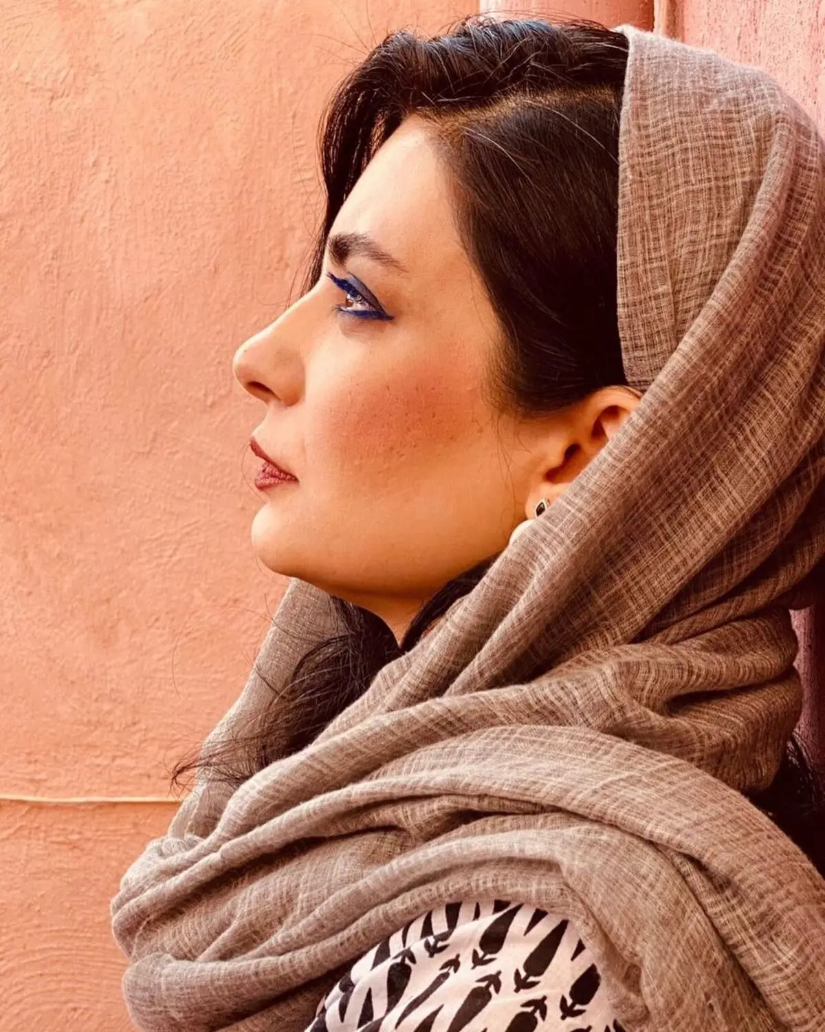 lindakiani_nafasam_273200999_370664224398583_6284435334360891779_n