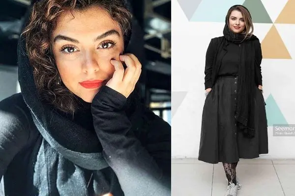 donia madani shayanews