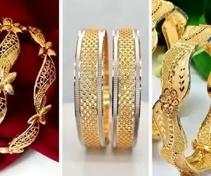 قیمت طلا و سکه امروز سه‌شنبه ۱۶ دی ۱۴۰۴؛ التهاب طلا و عبور از مرزهای جدید