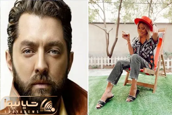 mina mokhtari shayanews