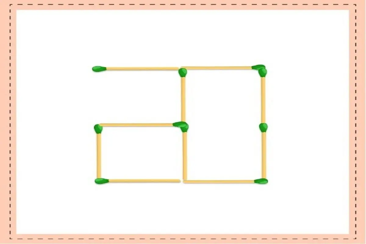 2_squareboxes_matchstick_puzzle