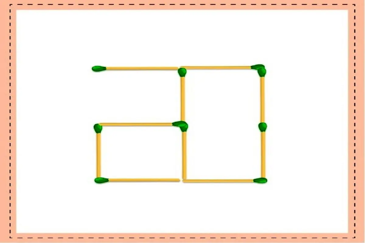 2_squareboxes_matchstick_puzzle