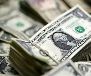 با رسانه‌هایی که سیگنال افزایش قیمت دلار می‌دهند برخورد می شود؟!