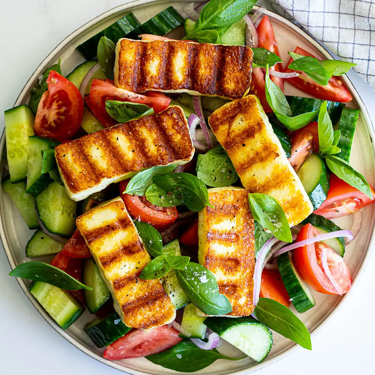saladwithHalloumi-6