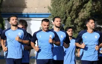 محرومان جام حذفی اعلام شد؛ یکی از استقلال