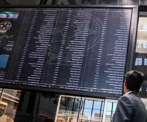 پیش بینی بورس امروز شنبه 16 اسفند 99