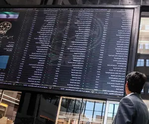 پیش بینی بورس امروز شنبه 16 اسفند 99