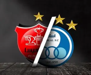 سرخابی ها رقابت می کنند، بازیکنان میلیاردر می شوند!