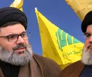 حزب‌الله شهادت «هاشم صفی الدین» را تایید کرد