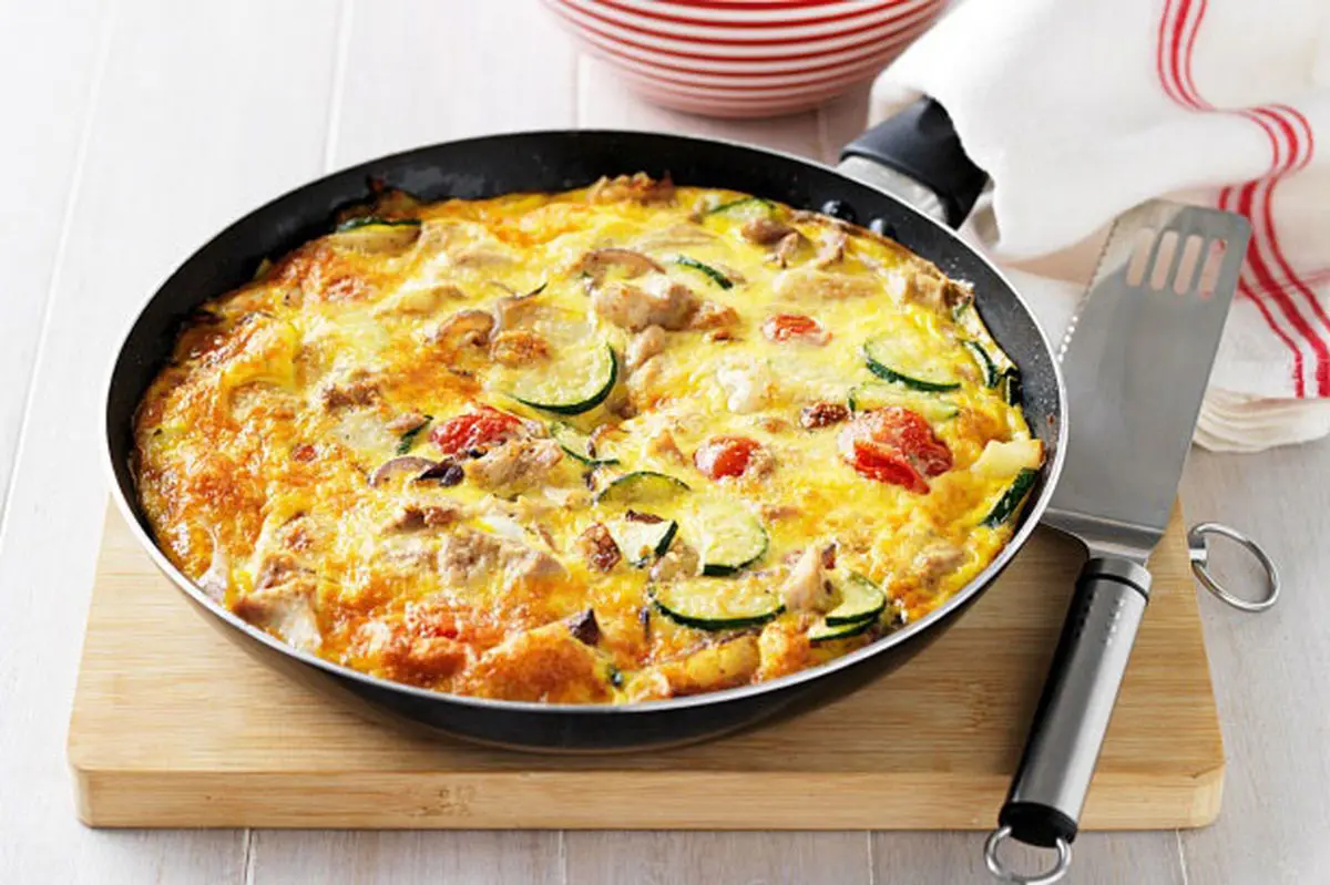 omlet-italiaee-2