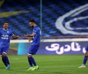 گزارش ویژه درباره مطهری، ریگی و اسماعیلی؛ قصه ناز و پول و پیامک