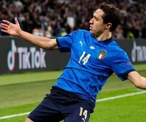 پیشنهاد 100 میلیون یورویی چلسی برای کیه‌زا