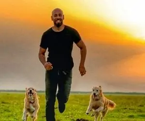 آگهی ای که مسیر زندگی ارشا اقدسی را عوض کرد