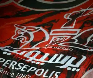 اطلاعیه تند باشگاه پرسپولیس علیه صحبت های خطیر