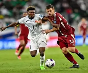 جوئل کوجو کیست؟ + بیوگرافی