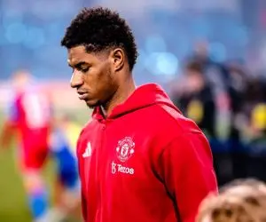 دردسر حضور ستاره‌های انگلیس در تیم‌های اروپایی