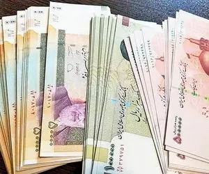 تصمیم جدید دولت درباره حقوق سال آینده کارمندان چیست؟