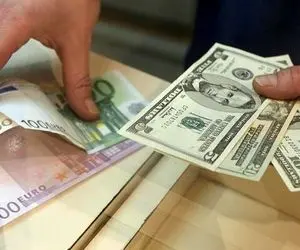 چند نفر ارز نیمایی و دولتی گرفتند؟