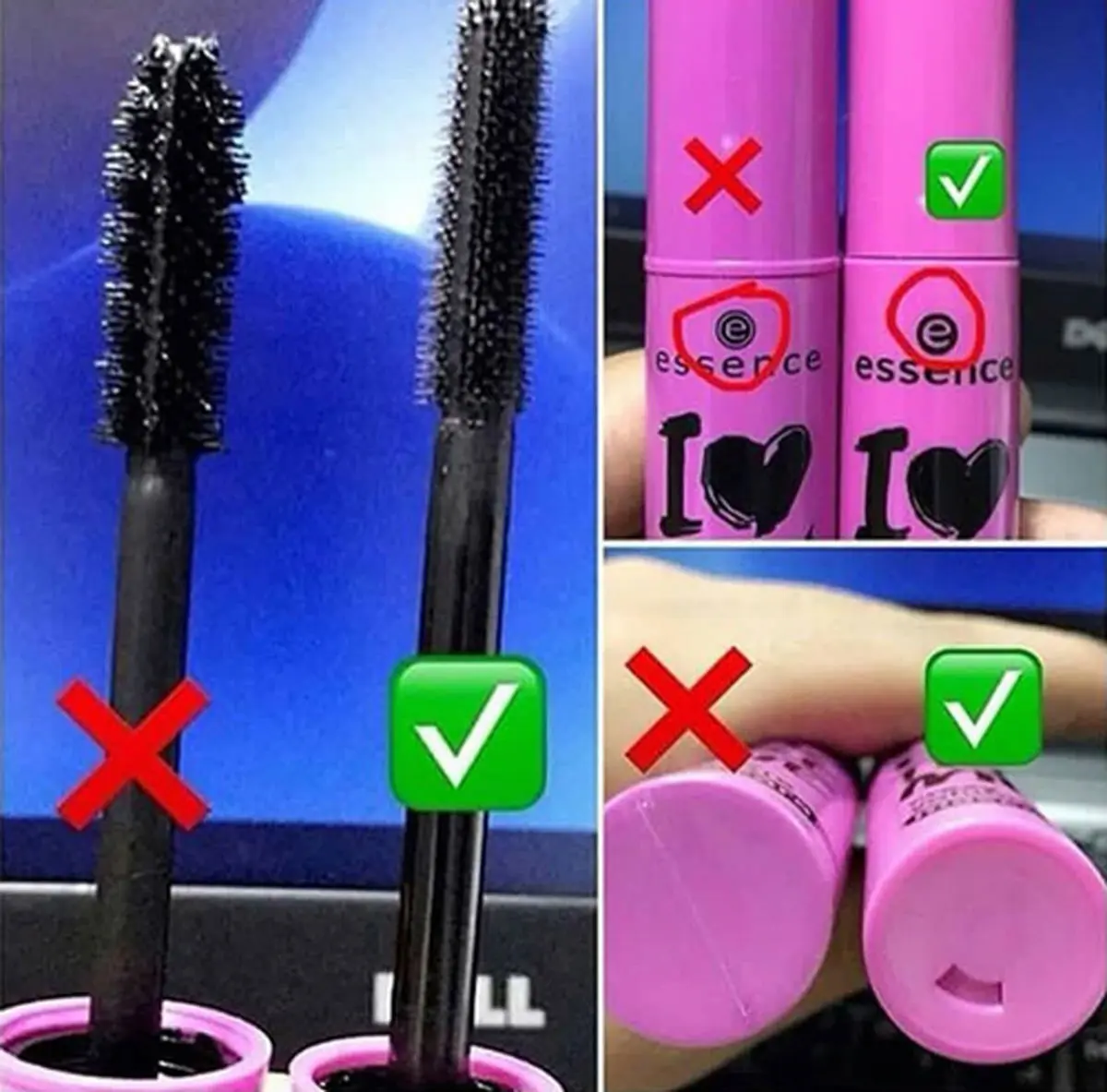 Essence-I-Love-Extreme-Crazy-Volume-Mascara-5