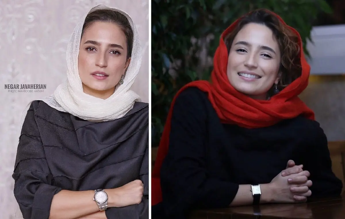 اکسسوری ظریف