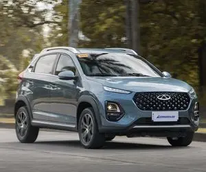 قیمت خودرو امروز چهارشنبه 16 آبان / پیشنهادی خرید گل سر سبد مدیران خودرو 