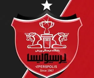 واکنش مدیرعامل پرسپولیس به خبر قطع همکاری با گل محمدی!