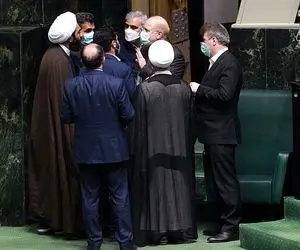 تلاش مجلس برای اجرای رتبه‌بندی معلمان حقیقت دارد؟