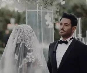 رخدادی شگفت انگیز در حاشیه ازدواج محمد رضا گلزار