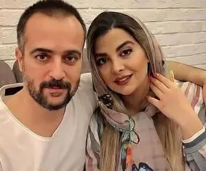 آواز هنرمندانه؛ رقص ارسطو که اول قیافه میاد پا نمیشه بعد دیگه مجلس گرمکن شد نمیشینه